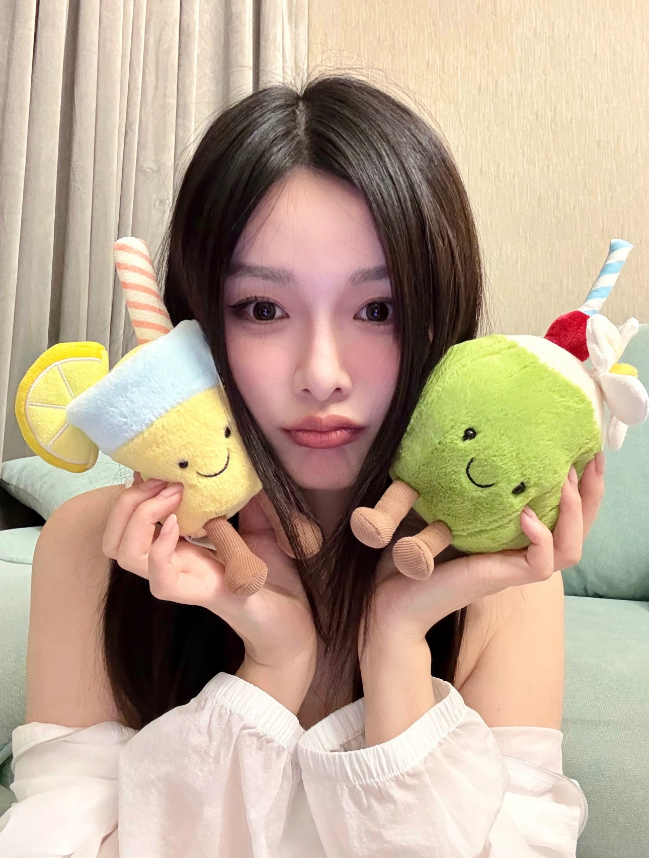 image_431A81E2-197B-49E6-BF57-ABB859D458C5_1776428773