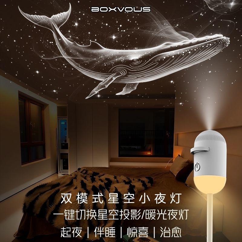 image_3061E50C-5415-4F8C-A198-831896BB0F65_1768489579
