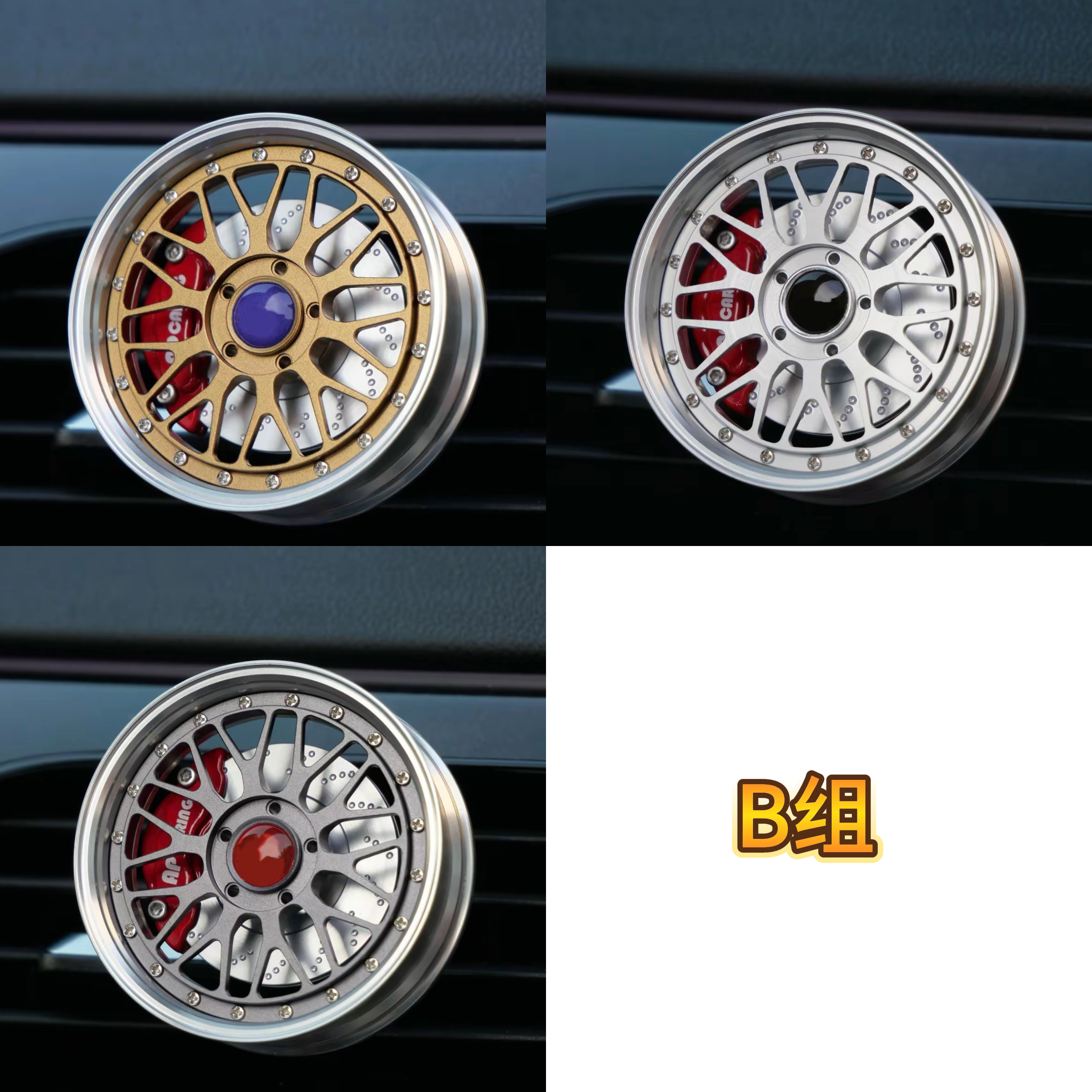 image_7C79AB4A-63F3-41AC-A450-2997E93C770E_1776492982