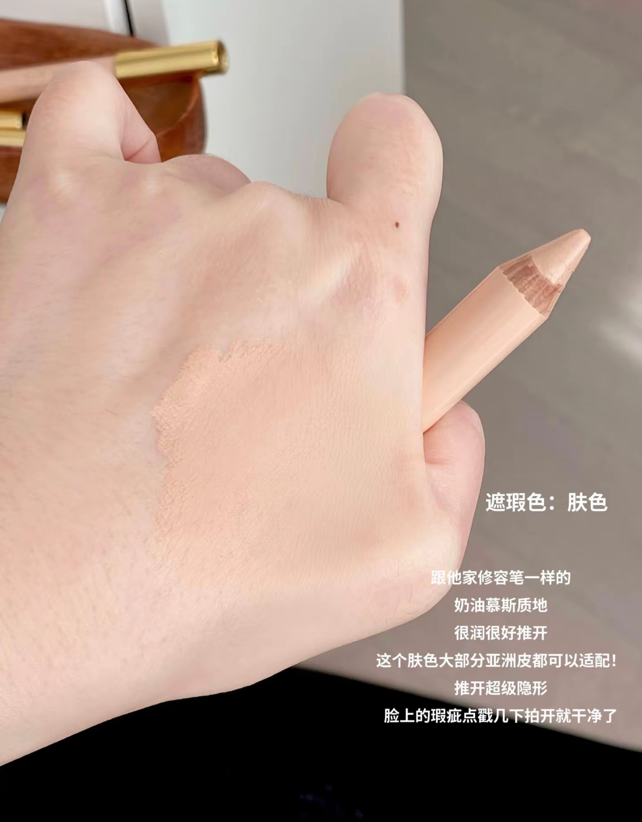 image_BAFD4BA8-93F7-4C4F-8DE0-ED5EA2ECE7C5_1776494156