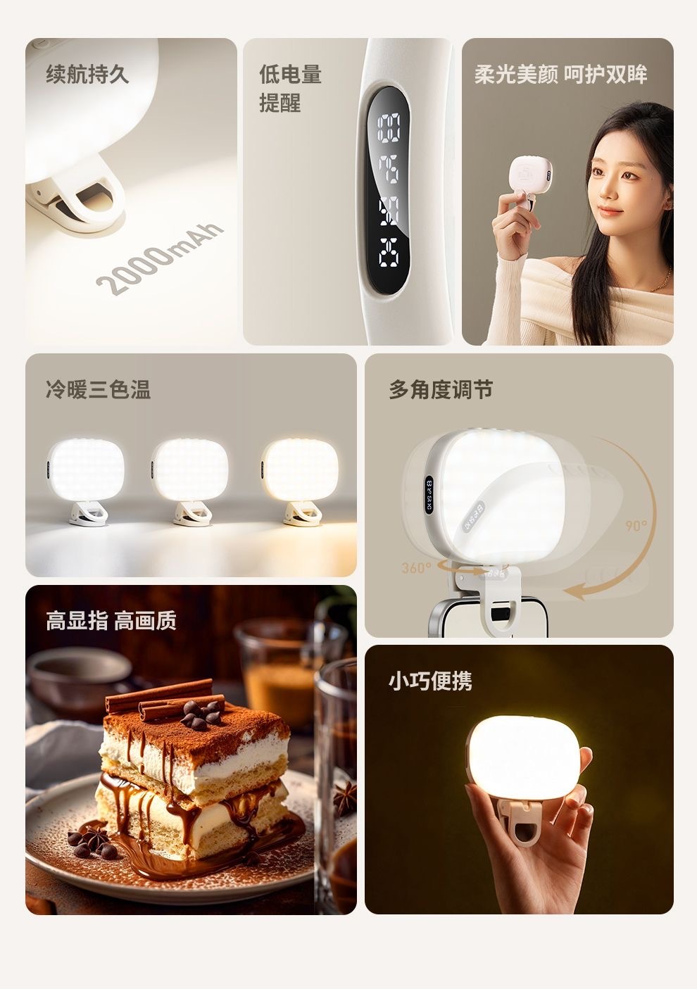 image_D08C3C48-C440-487E-9453-3D53FC692FD3_1776577195