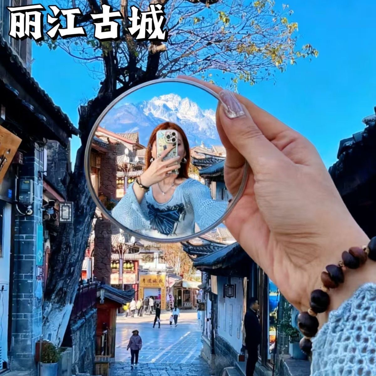 image_E3E12595-E0AE-4C50-BAC5-71FC453093DB_1776578168