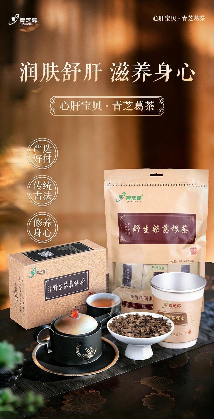 image_9FC3129E-C6E7-4585-8BE0-866DCD0794A7_1776584565