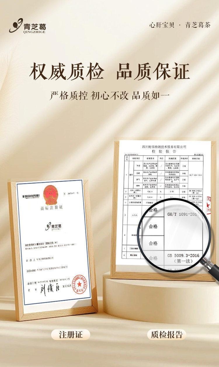 image_0643D707-9E4C-4C90-8939-E0E14EFC3457_1776584565