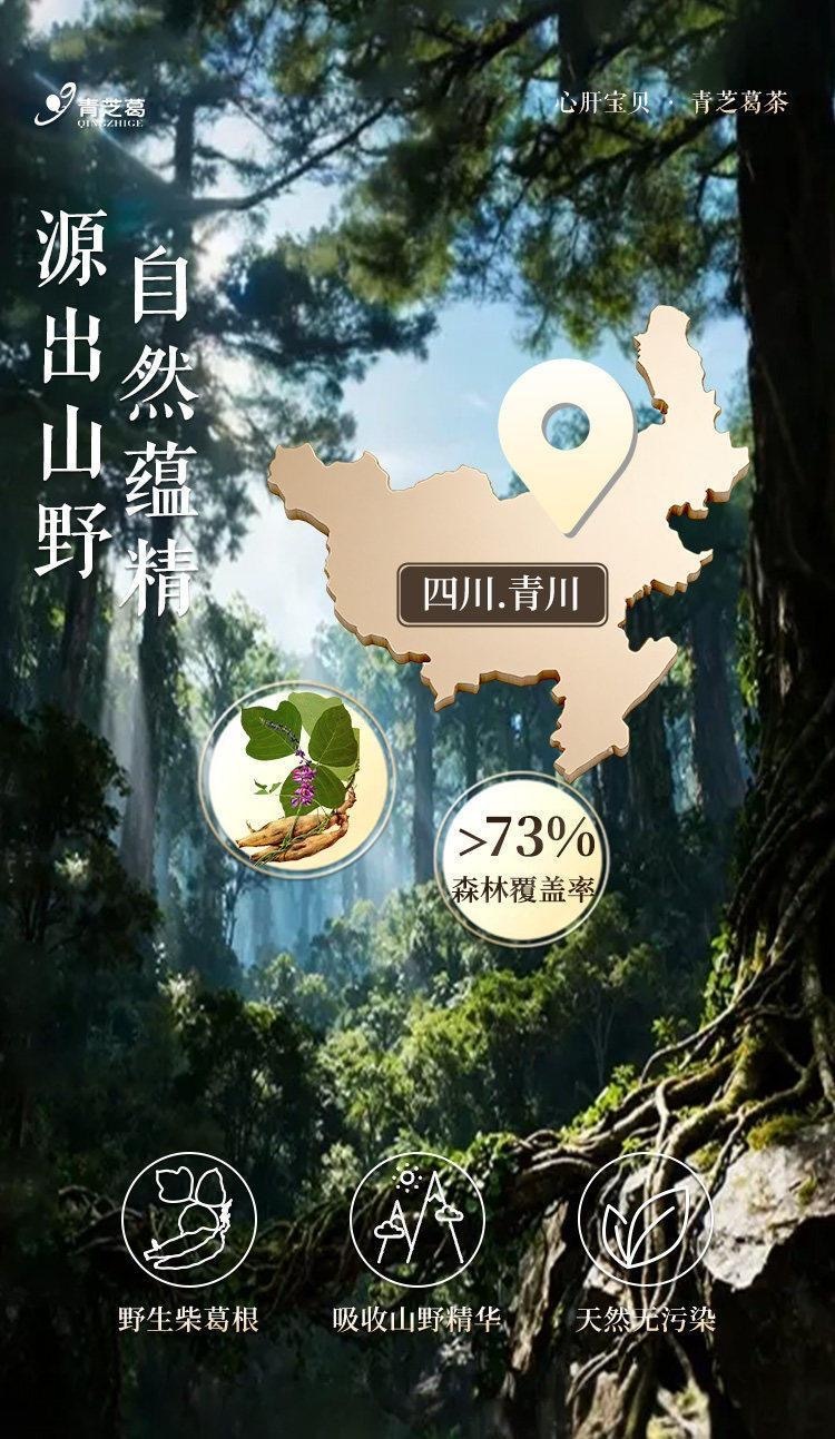 image_1BA9A589-8522-4181-B4B4-821565C02784_1776584565