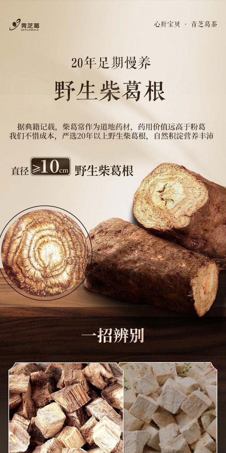 image_1CC0AFB5-F0D8-43A3-8528-639A17CB1BB8_1776584565