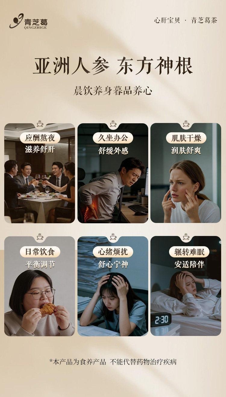 image_054D846A-DEB5-4128-A434-F70700E21399_1776584565