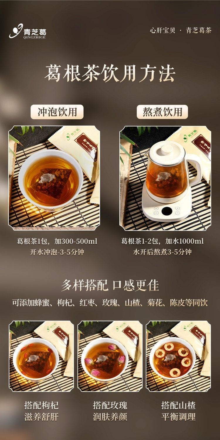 image_7B57BD27-2207-4521-806A-37644C2F99C4_1776584565