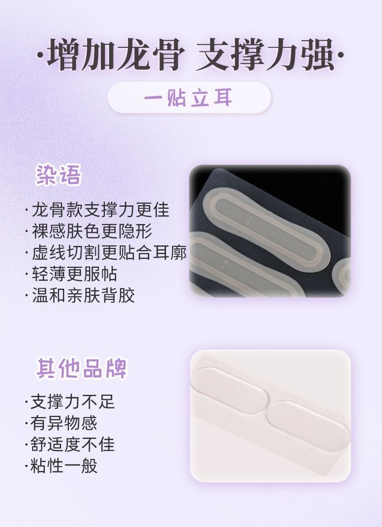 image_6532ADD4-45EF-4D18-ACCB-66E0BA08FB82_1776588921