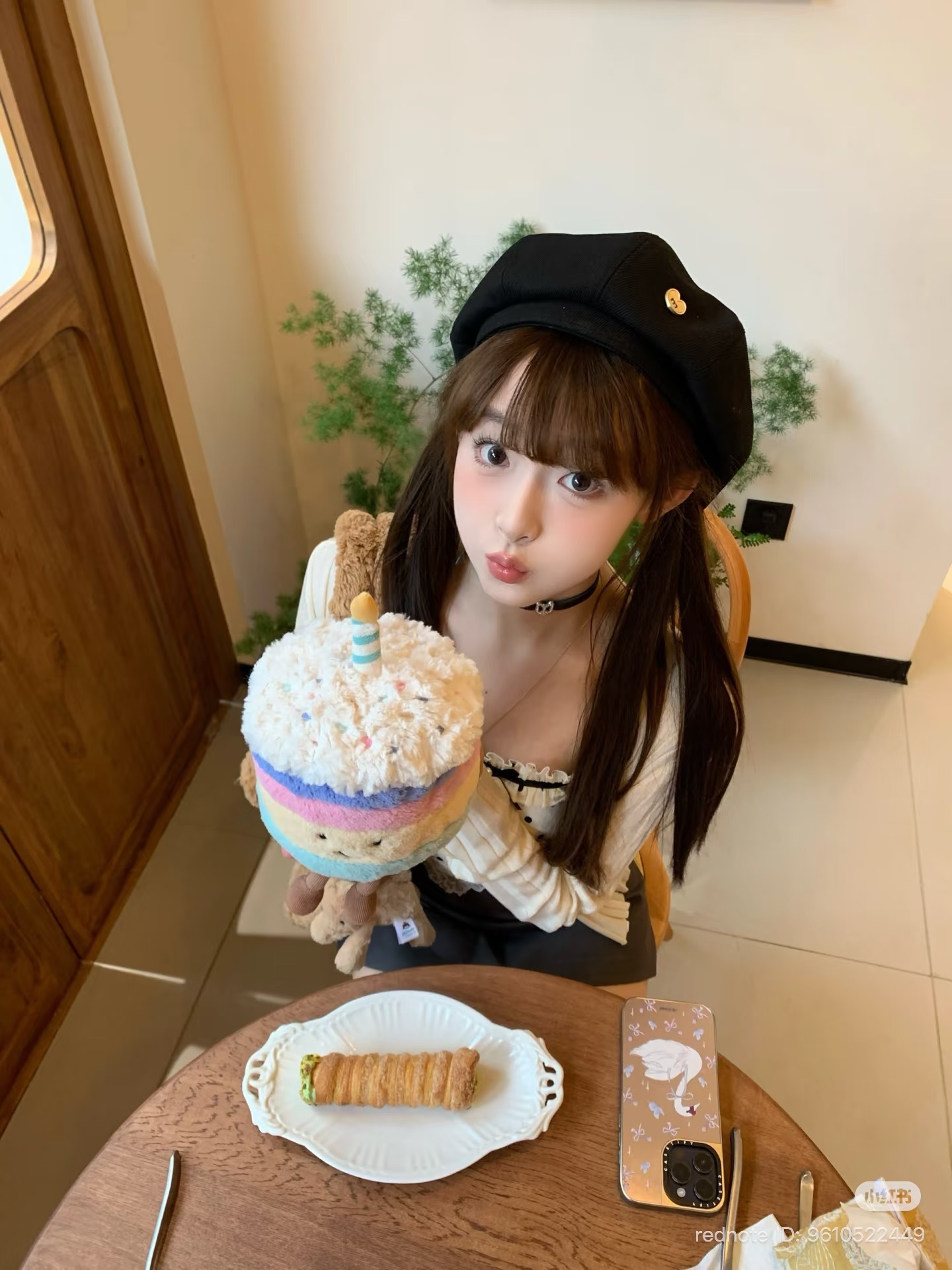 image_18E1A688-D747-4865-B03A-8EDAE7BA88C5_1776604407