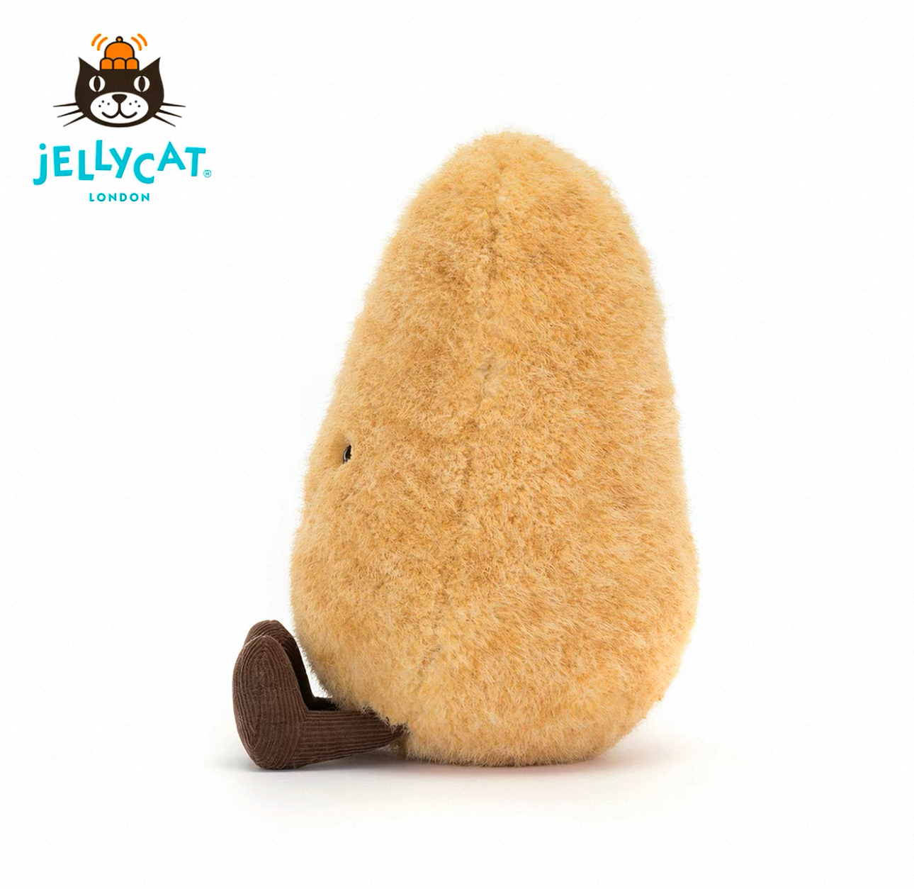 image_FE29D79E-DD78-4C69-B229-6936A720543F_1776604886