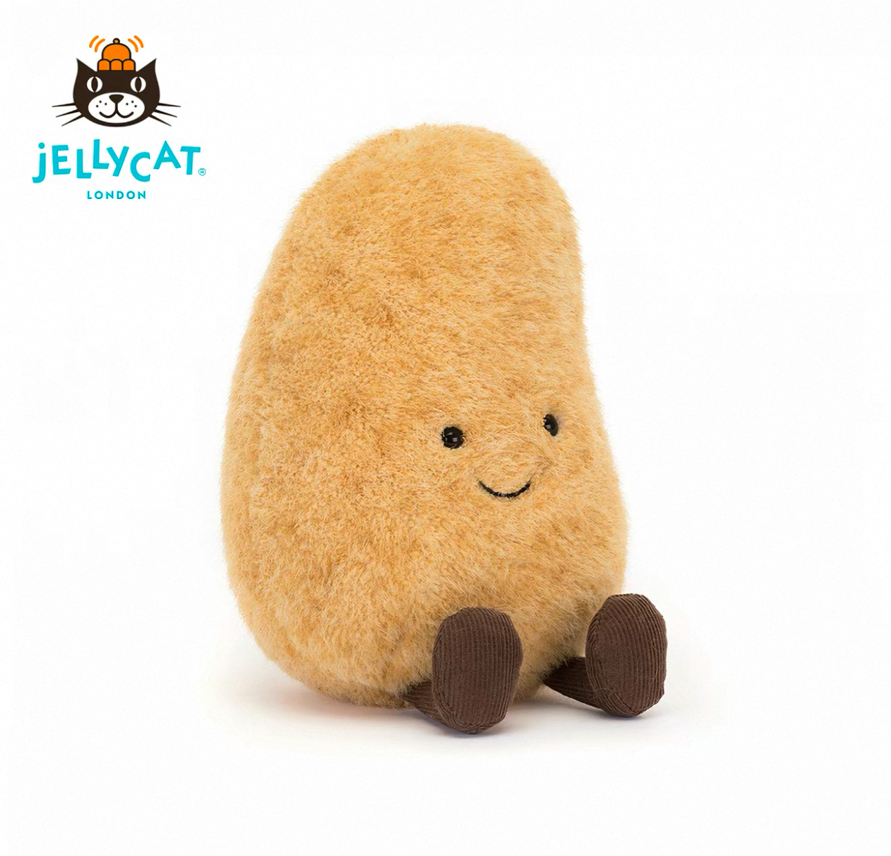 image_EE6F46EC-C48E-43CB-AE3B-C15CB1FCC2DB_1776604886