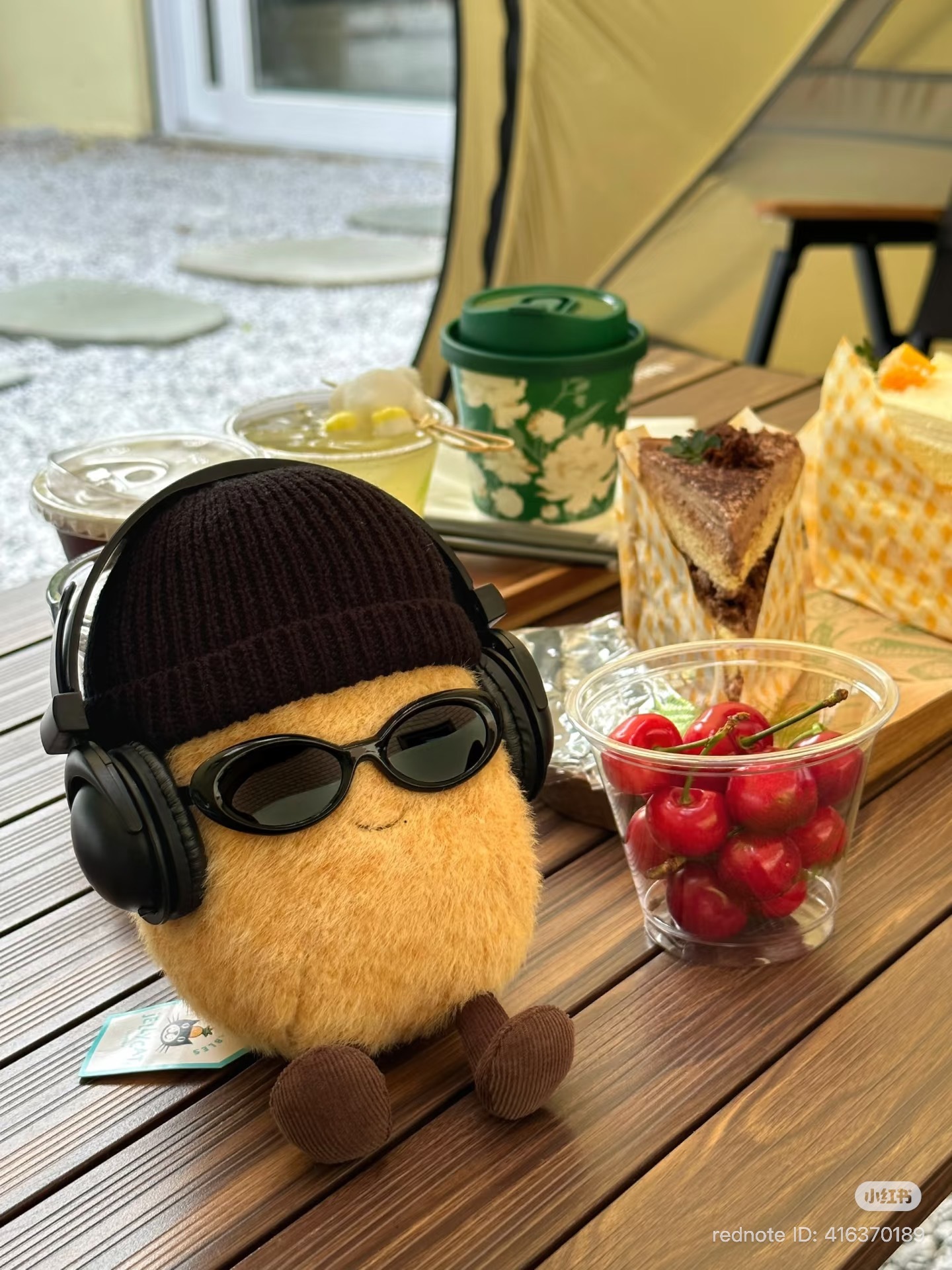 image_84D66059-C9F5-4E24-B610-1C28A5C87F78_1776604886