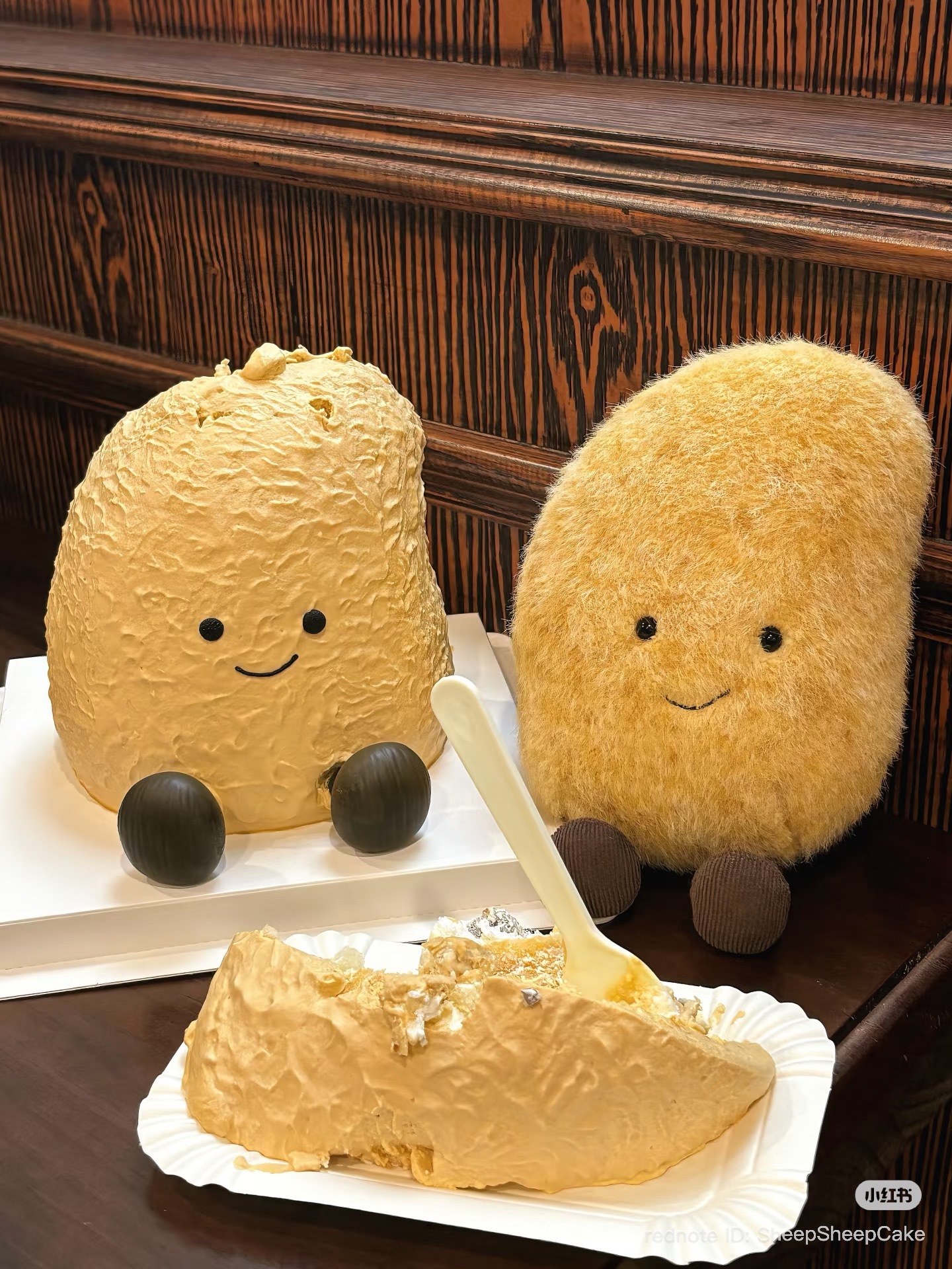 image_08F61AD2-94CA-43F7-8DA2-8D6883D33347_1776604886