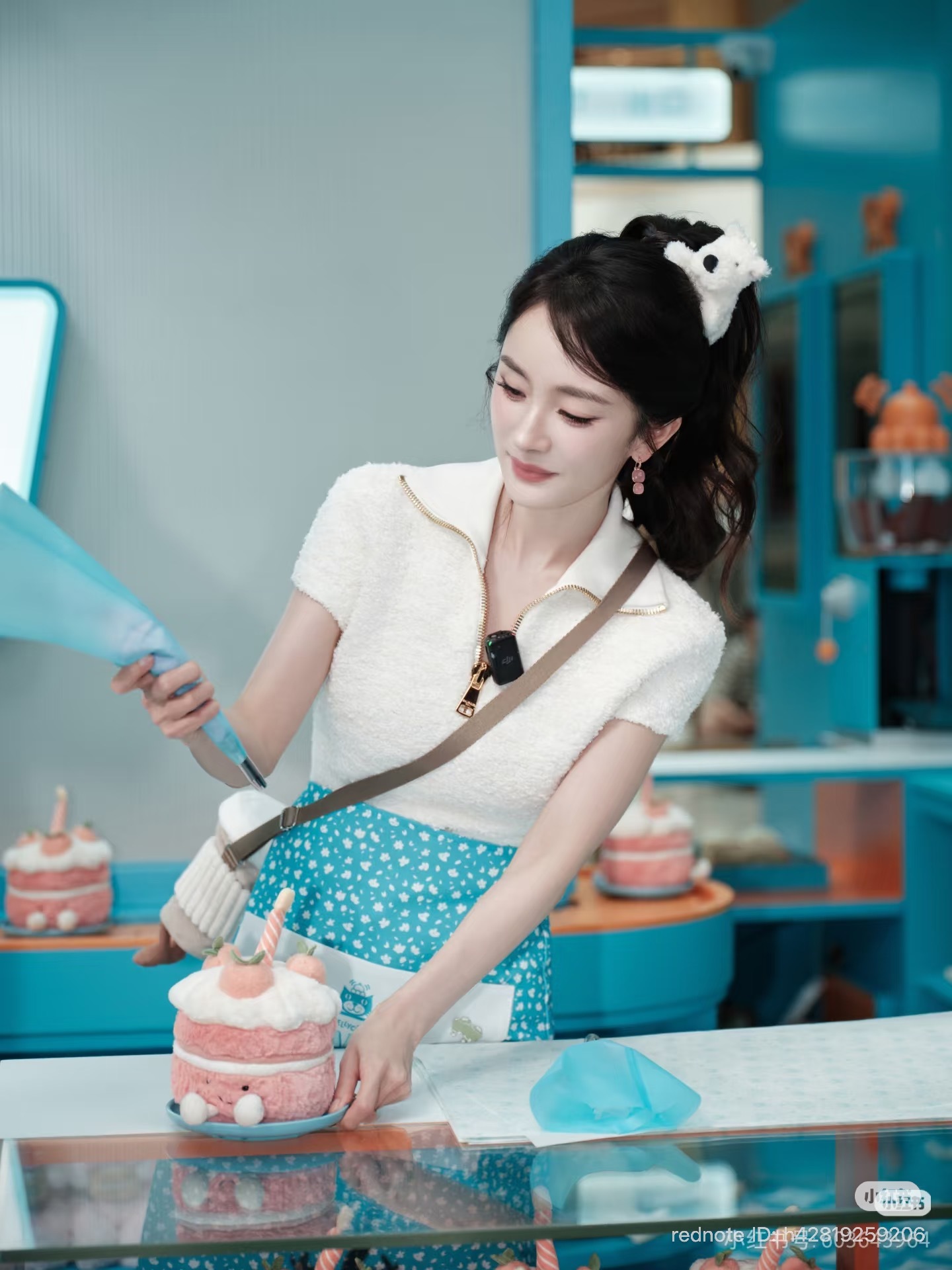 image_D55C07A8-67FD-4825-A076-20D21F6E1B0C_1776606029