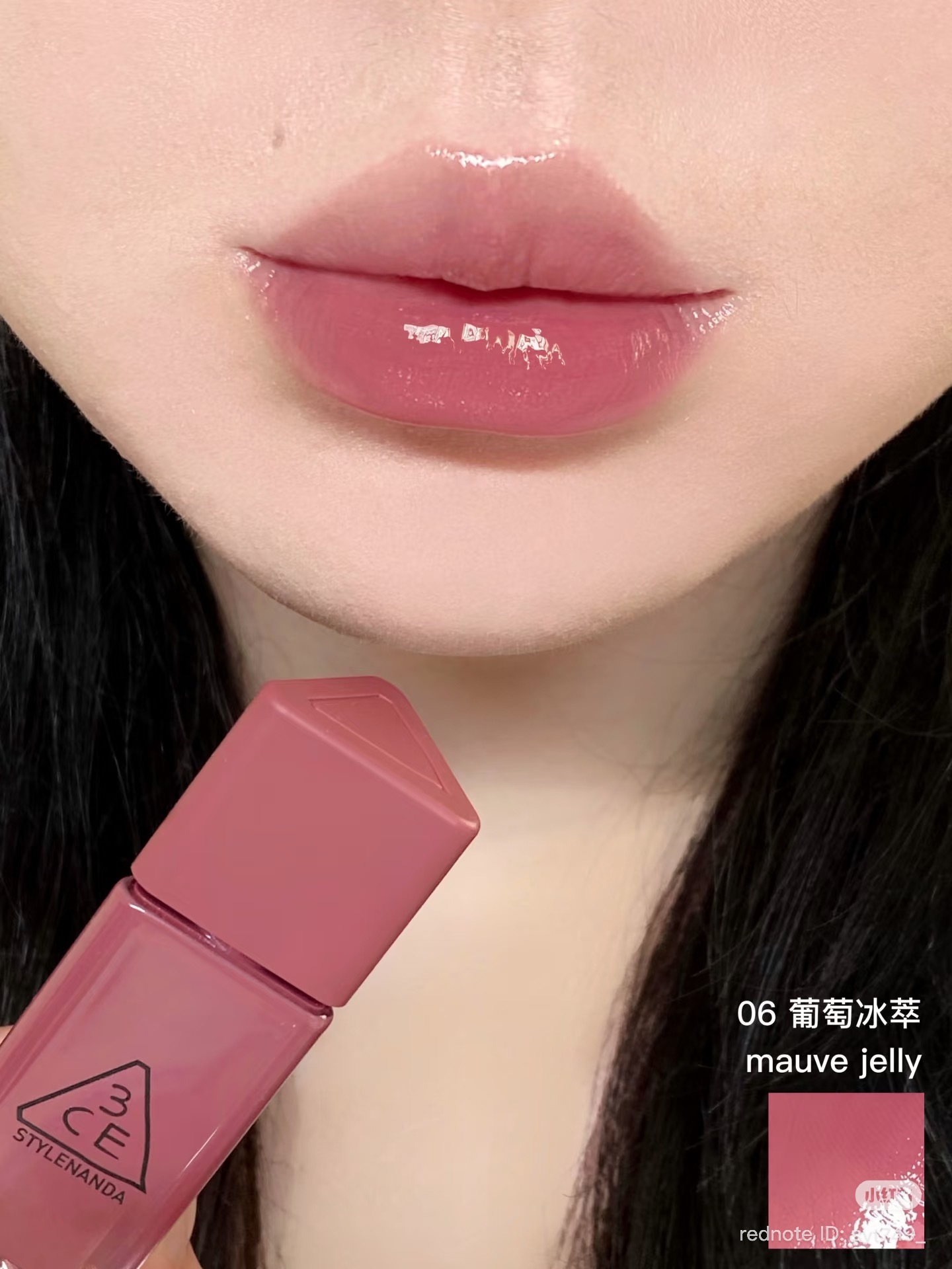 image_DA8A64FE-B65F-434E-A562-B8DF4BB9704F_1776663063