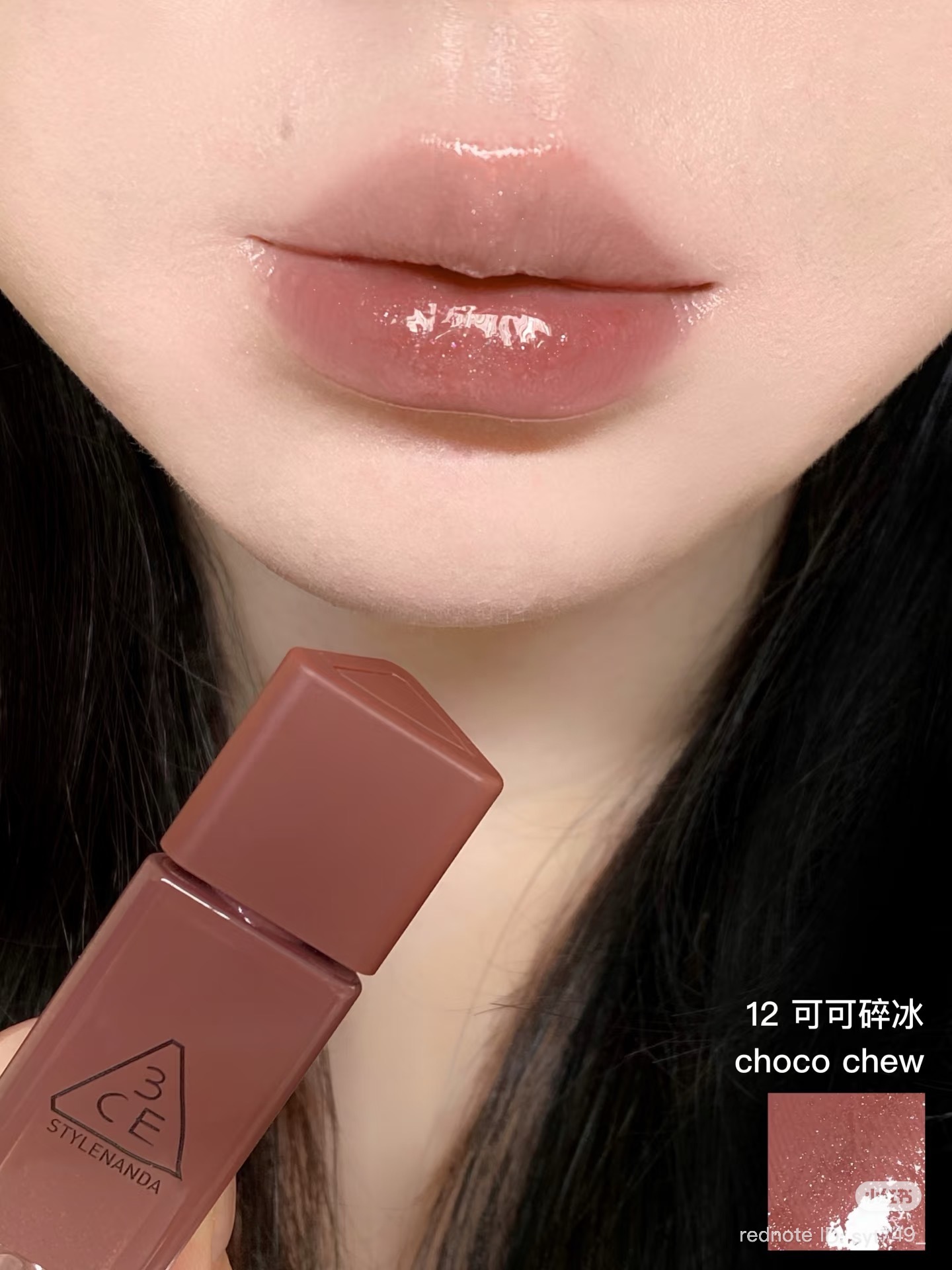 image_E6AB6B99-B81D-4D25-AC36-081D27D849D6_1776663063