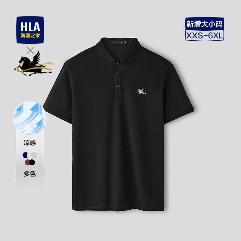 image_9BAB4AE5-721A-4527-852F-50174DE30E3B_1776845230