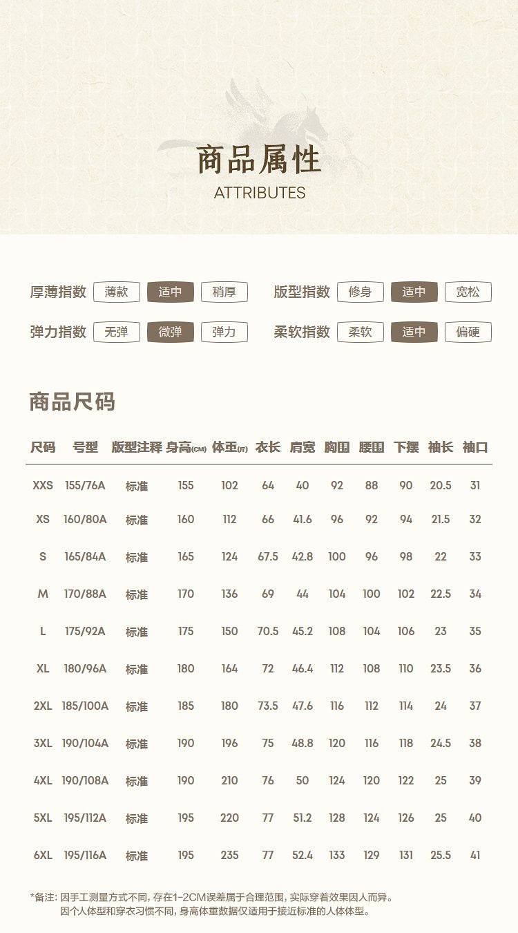 image_F7B9E6B5-C331-4E82-AF3E-8FE7472207BC_1776845230