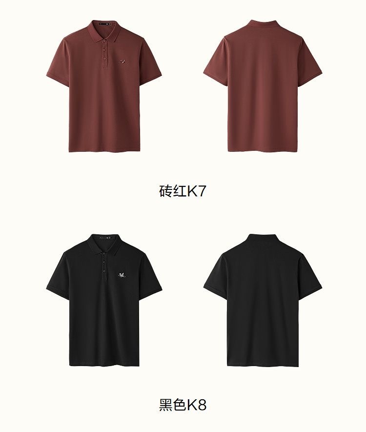 image_B931419E-5CF9-4156-A4A8-8DB6BF13D531_1776845230