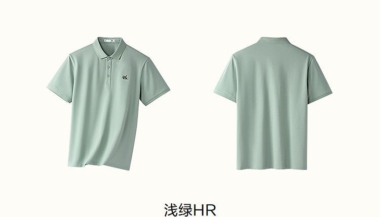 image_E3D26643-F93B-4F54-B44D-087F09D1ED36_1776845230