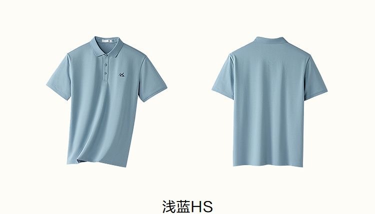 image_6A9D1D39-5B06-4ECF-8FC9-D3F97A5B8B7C_1776845230