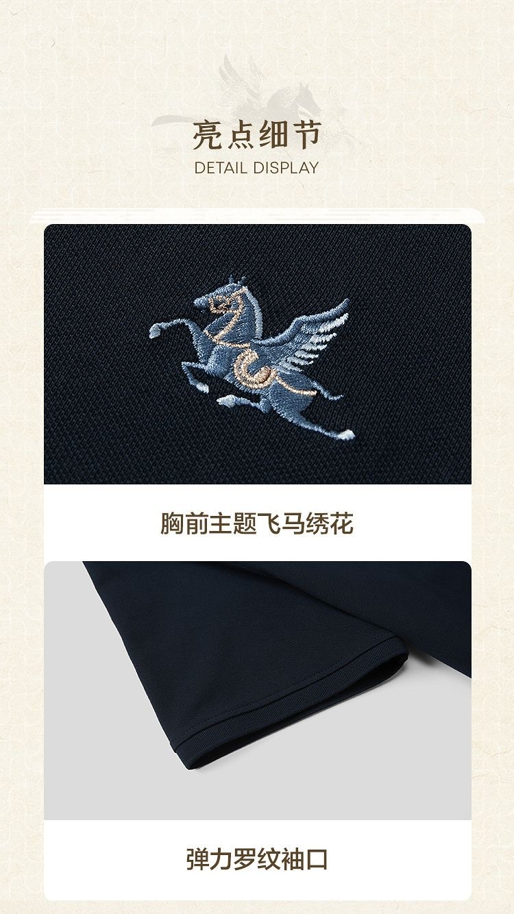 image_B688B501-E243-4EB1-A9D9-30D183BB0CE6_1776845230