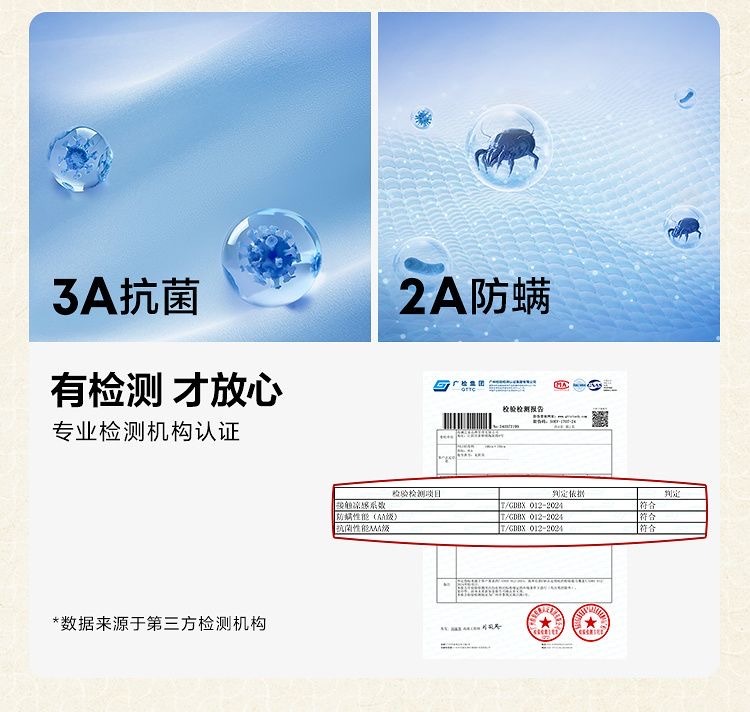 image_747FDCB5-3AB3-493F-AB4B-1DF779AD752A_1776845230