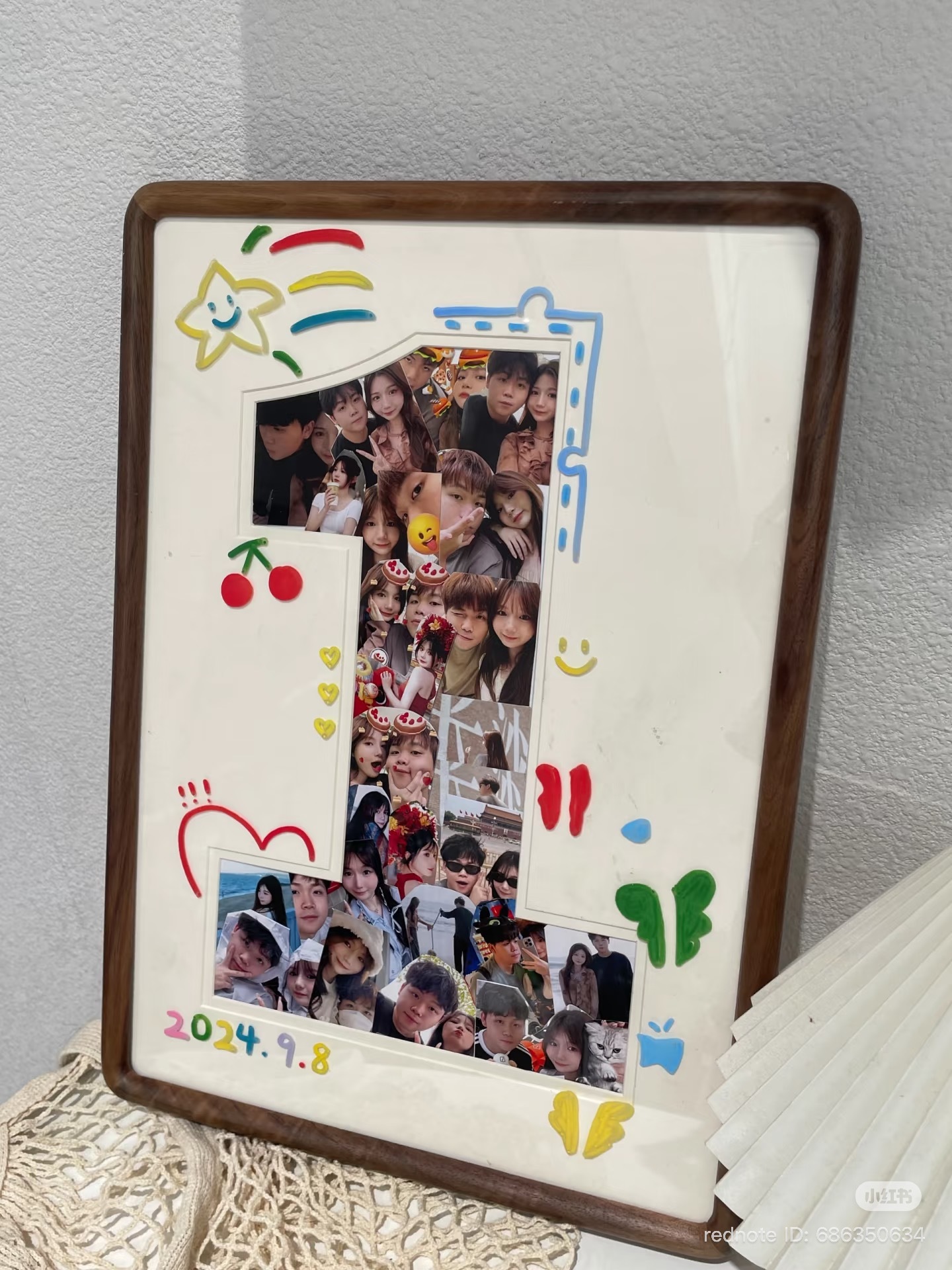 image_9DD30E7D-DEA6-4175-945A-9F99A601310C_1776848269