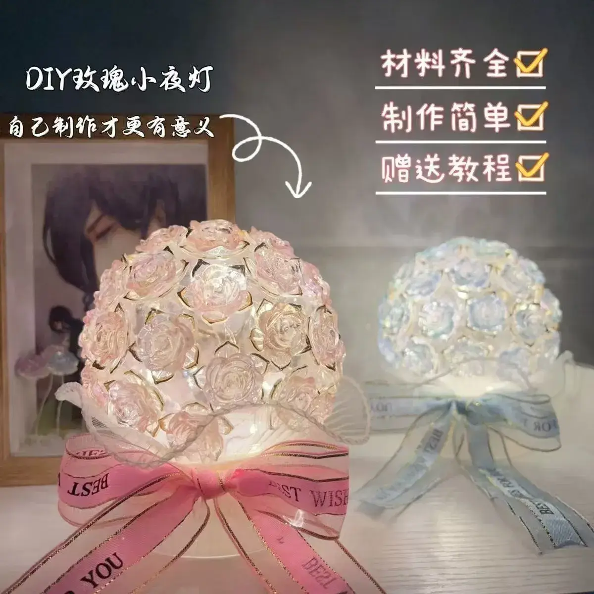 image_86FA160D-B8CE-4DD8-8F65-B203B5C5C0AE_1746162198