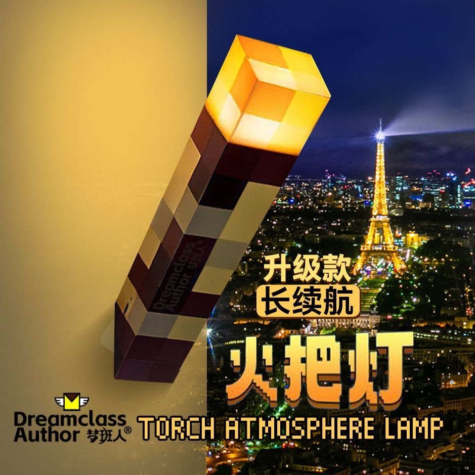 image_2CC54344-DA22-41BC-980D-5C12C6FD5F6D_1776919151