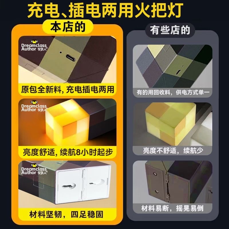 image_6E20A3EC-CDBD-4671-A1E9-E599FE6D9B47_1776919151