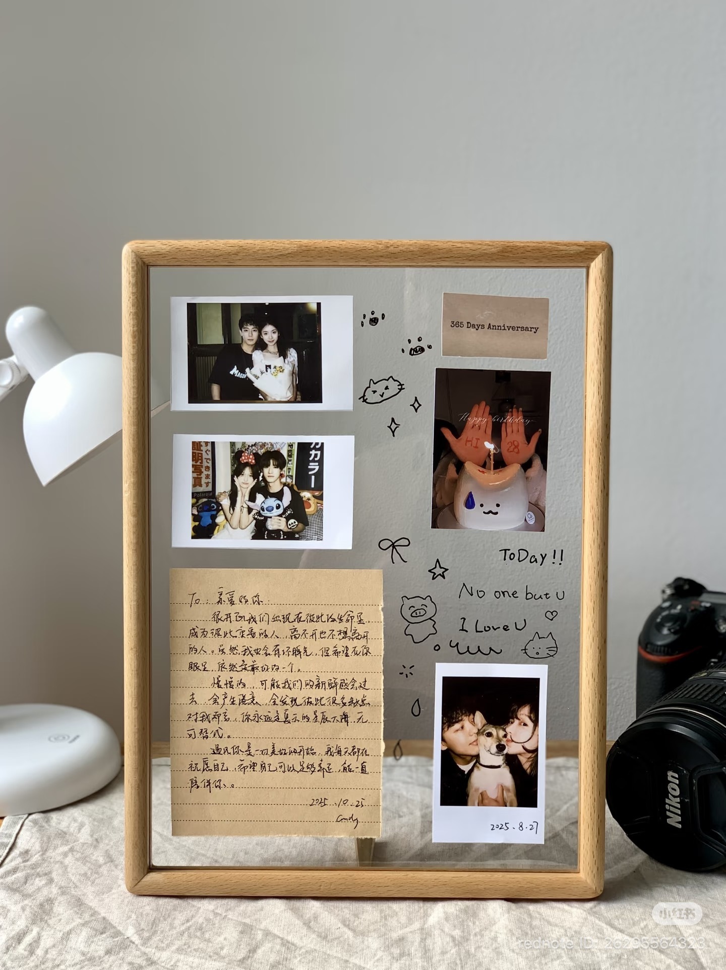 image_6DE6BB59-DBB7-45C8-BFD0-1782FF7BC065_1776926739