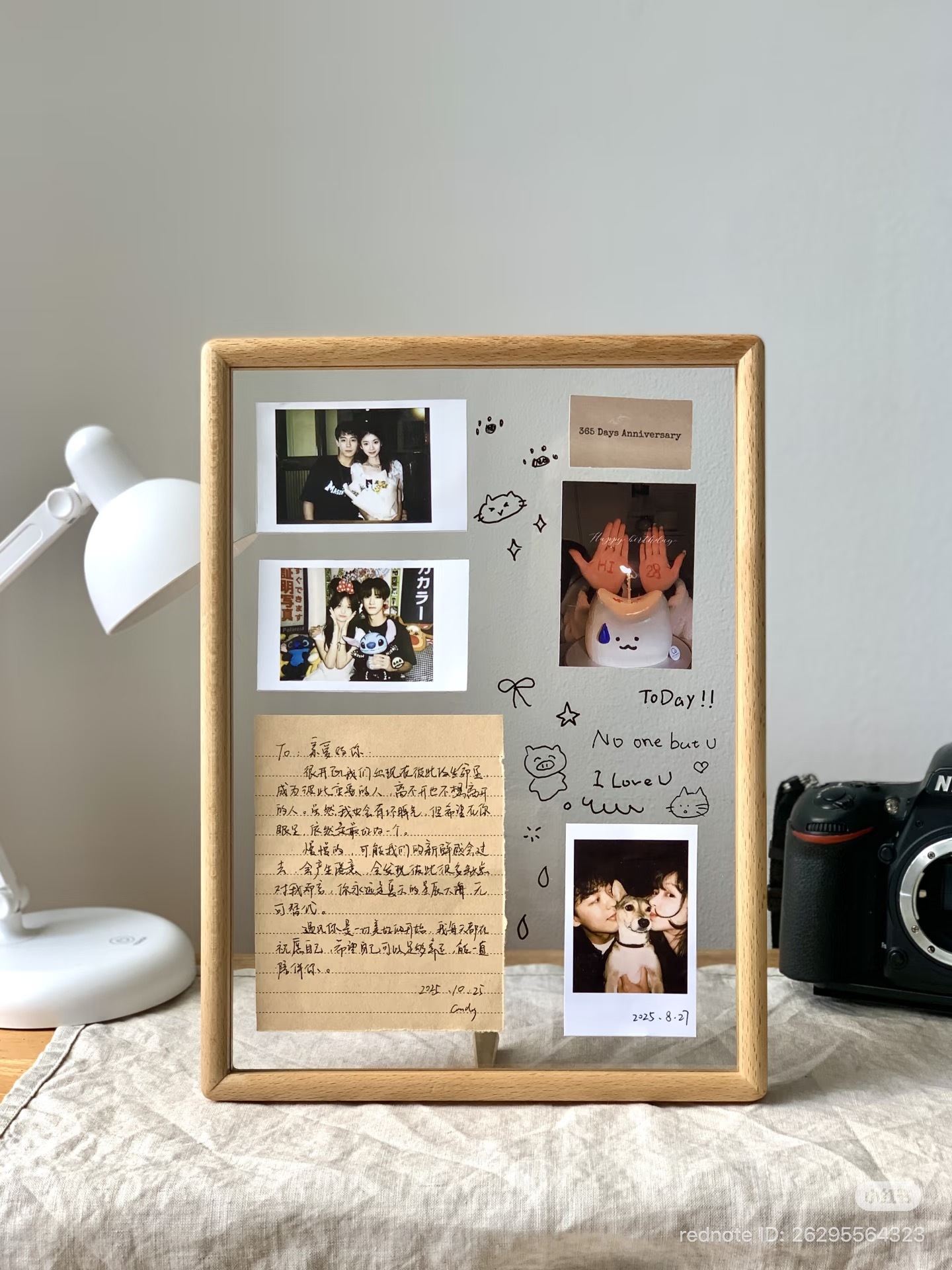image_B66A081F-E284-4AF0-8756-033B0795C2CE_1776926739