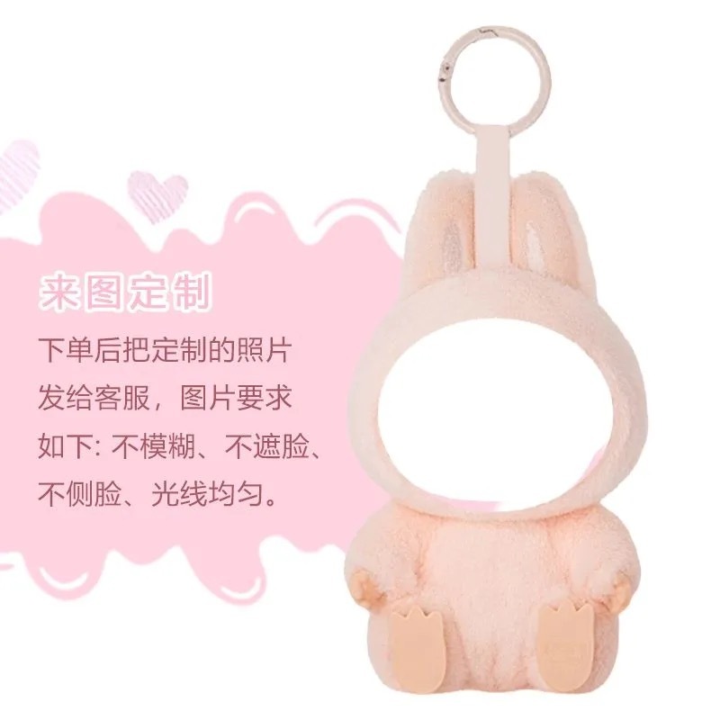 image_FBED9FCC-32DD-4A11-A8BA-5EE7FA25CC4D_1777016317