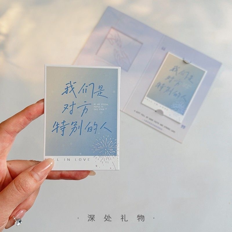 image_F212ED07-5632-44AE-8AC4-A1EA8024AF7A_1777099587