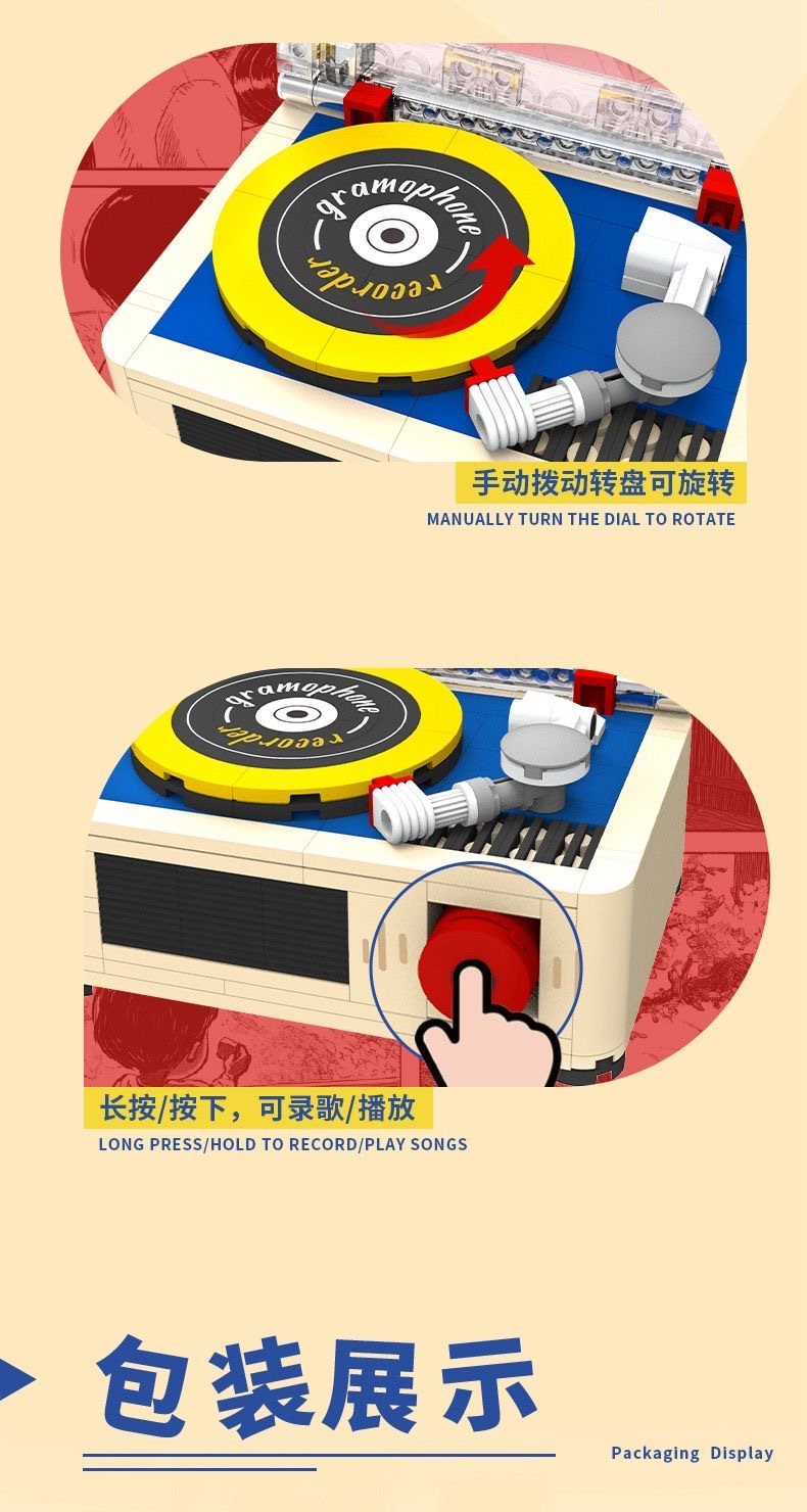 image_F40CDF31-96AA-4FAB-8AD7-66B421925E49_1777100280