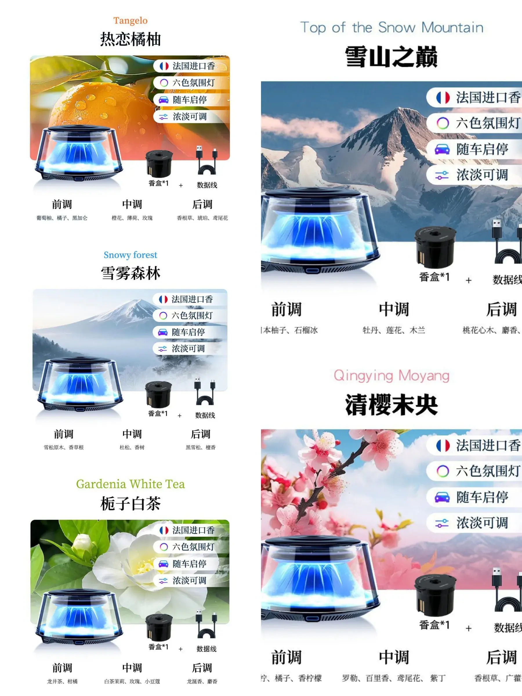 image_E2A05F1F-ADB2-4091-A3B0-8D6470EA67EB_1769508216