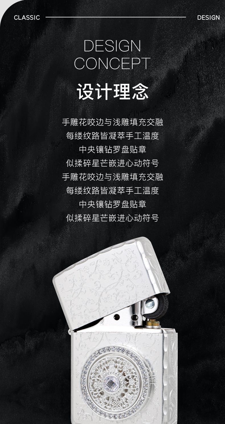 image_AD375664-FCE7-42FB-BAB3-1F53DB170986_1777186406