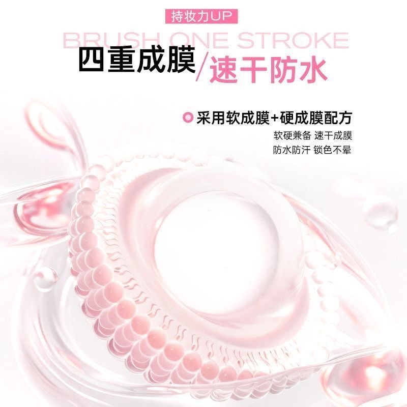 image_1EB7928F-FCEC-4DF0-BD24-8D7487616334_1777266459