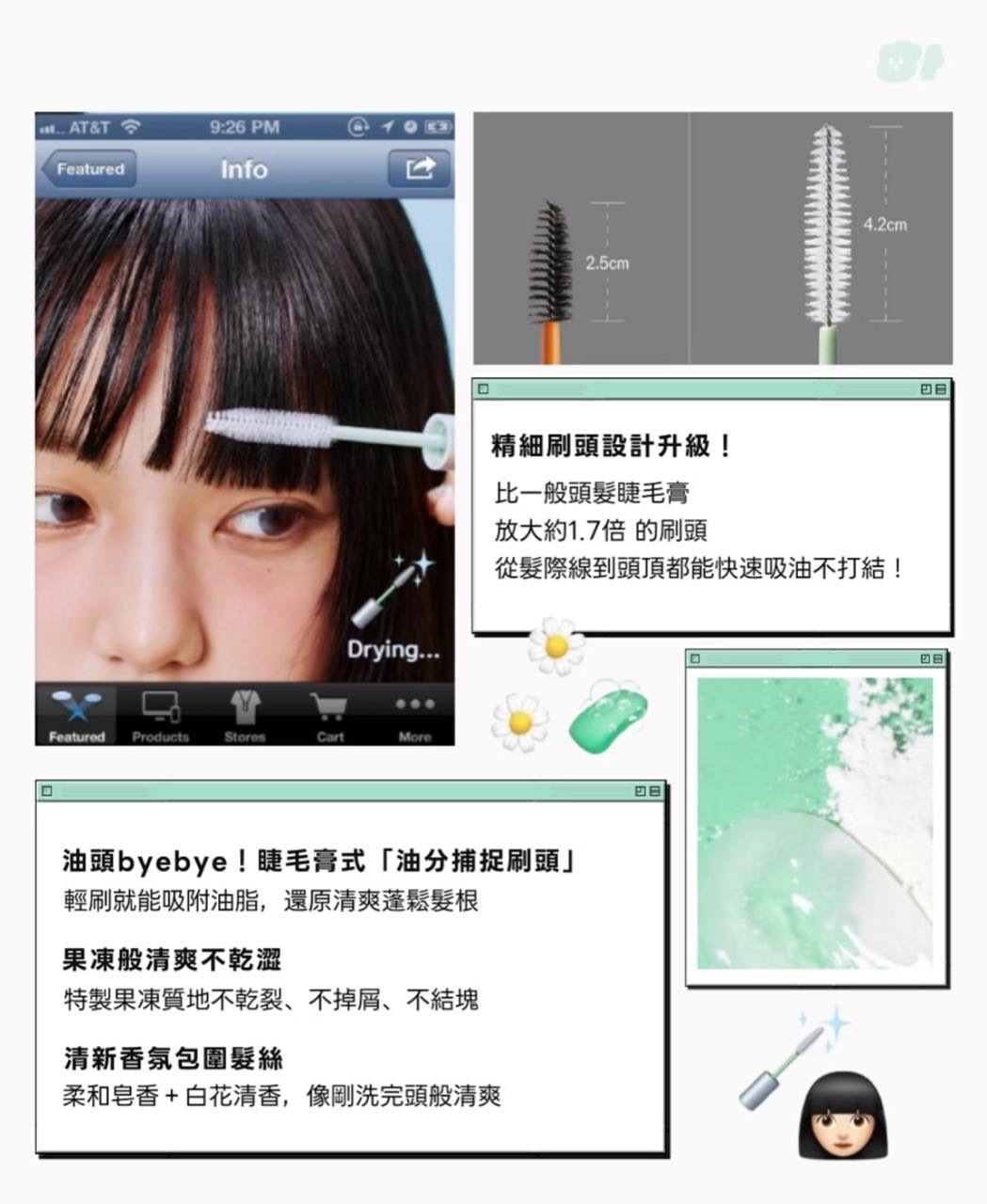 image_3DA46F7B-91F0-4A68-AF9C-3A8089708E6E_1777272096