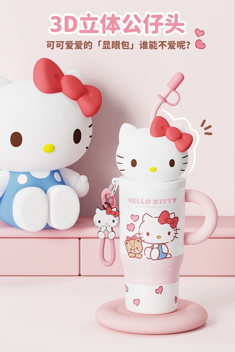 image_1B2697E5-3BBB-4D5A-810E-BD80FCCFA0FD_1777352310