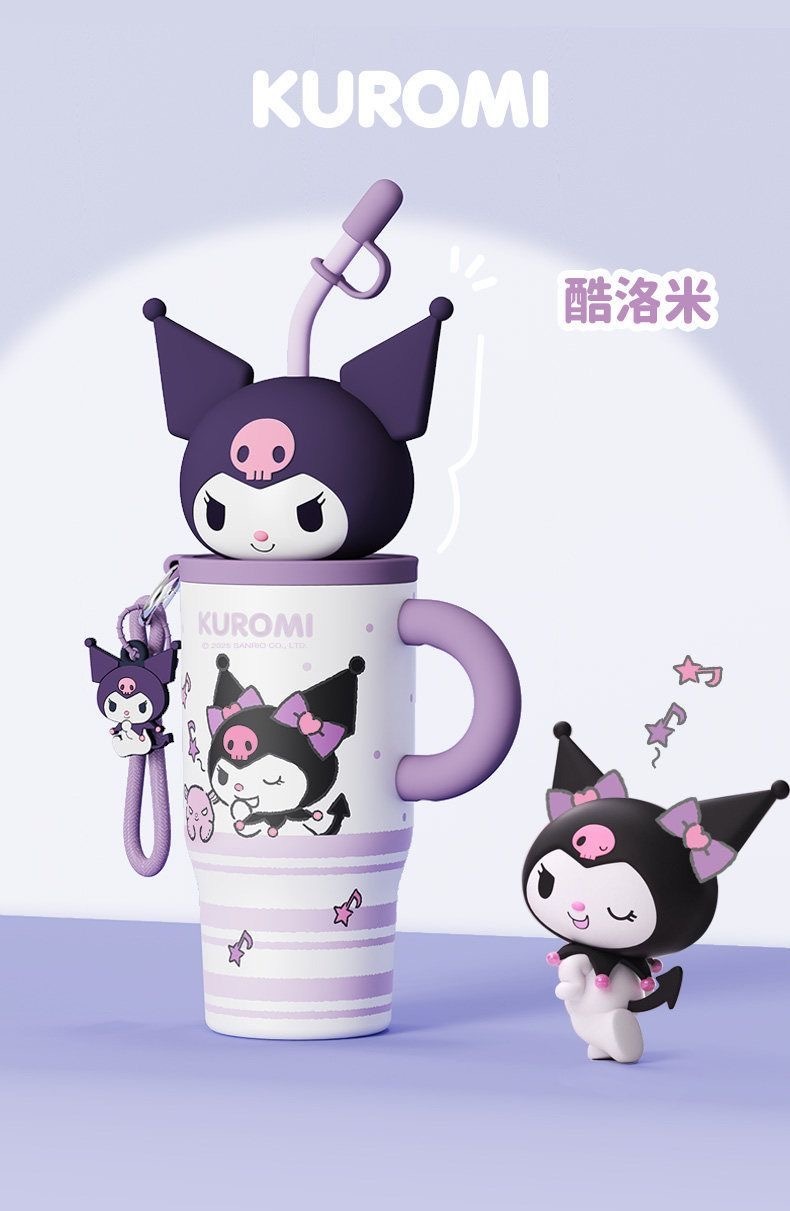 image_D92CF129-5A20-462B-8DA0-FEE69B2FAD1B_1777352310