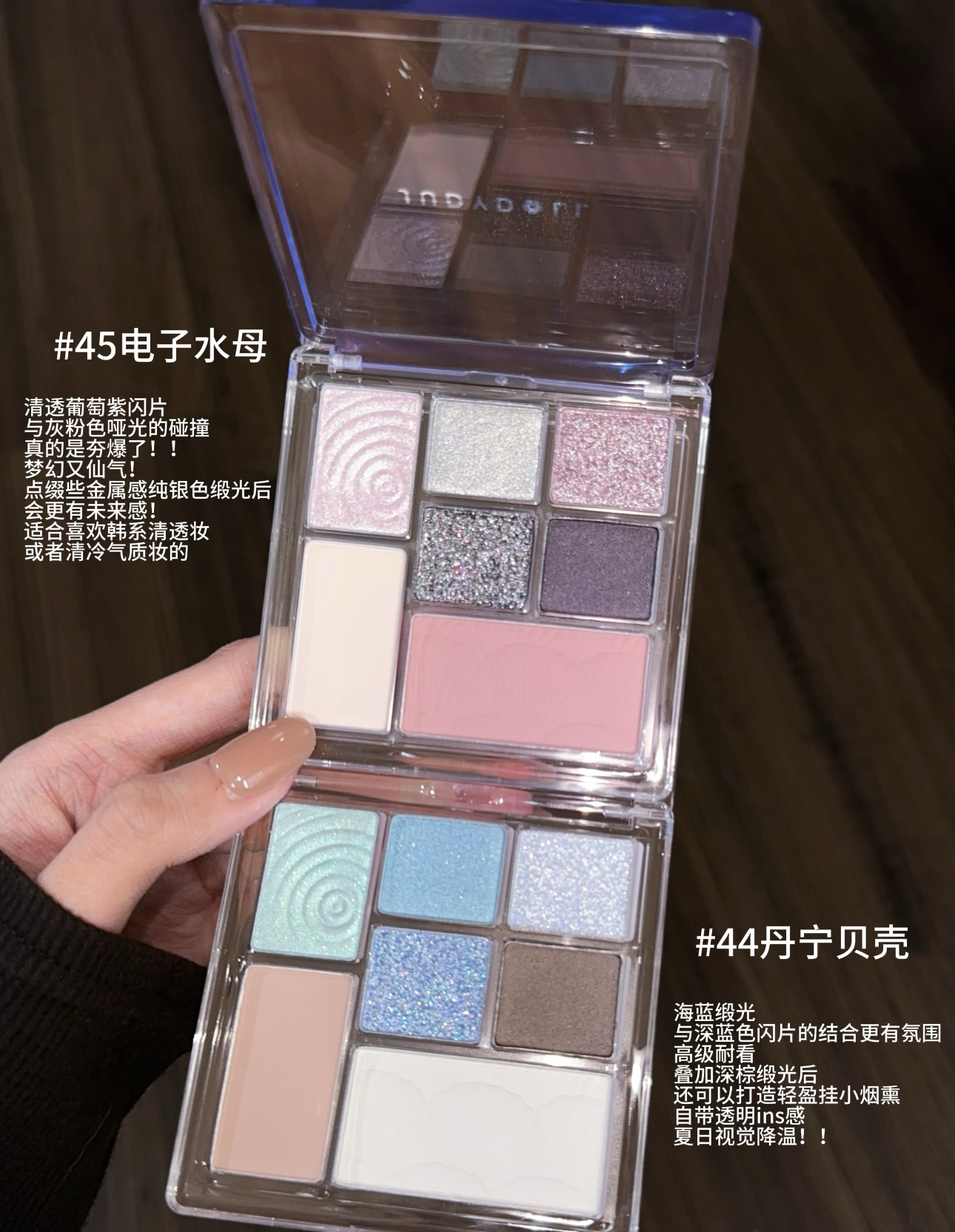 image_D1BE0CA4-481E-4D9F-8DF8-1A1F144EC965_1777356748