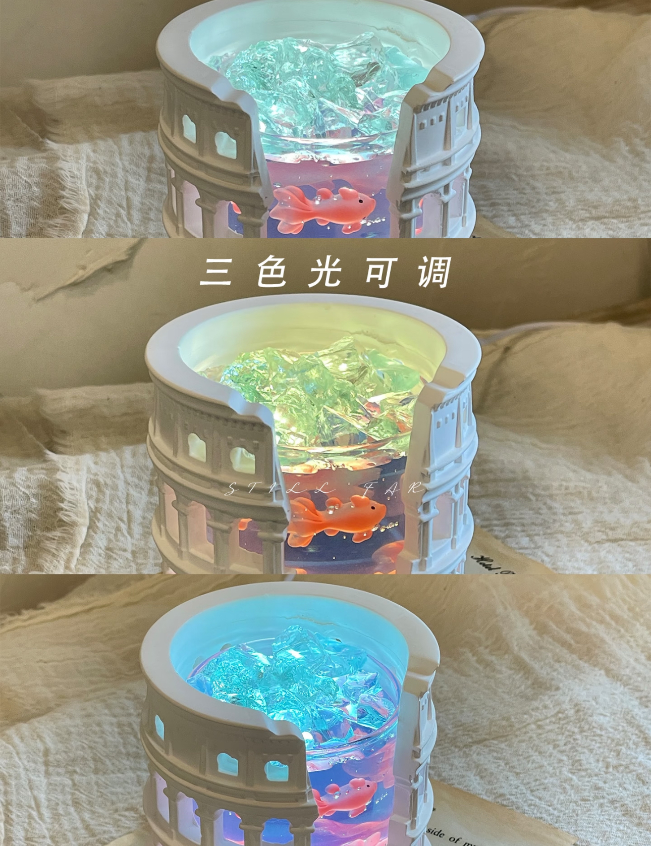 image_0CEBCD0D-E2AD-44A6-902C-64EE12F36CA6_1777541426