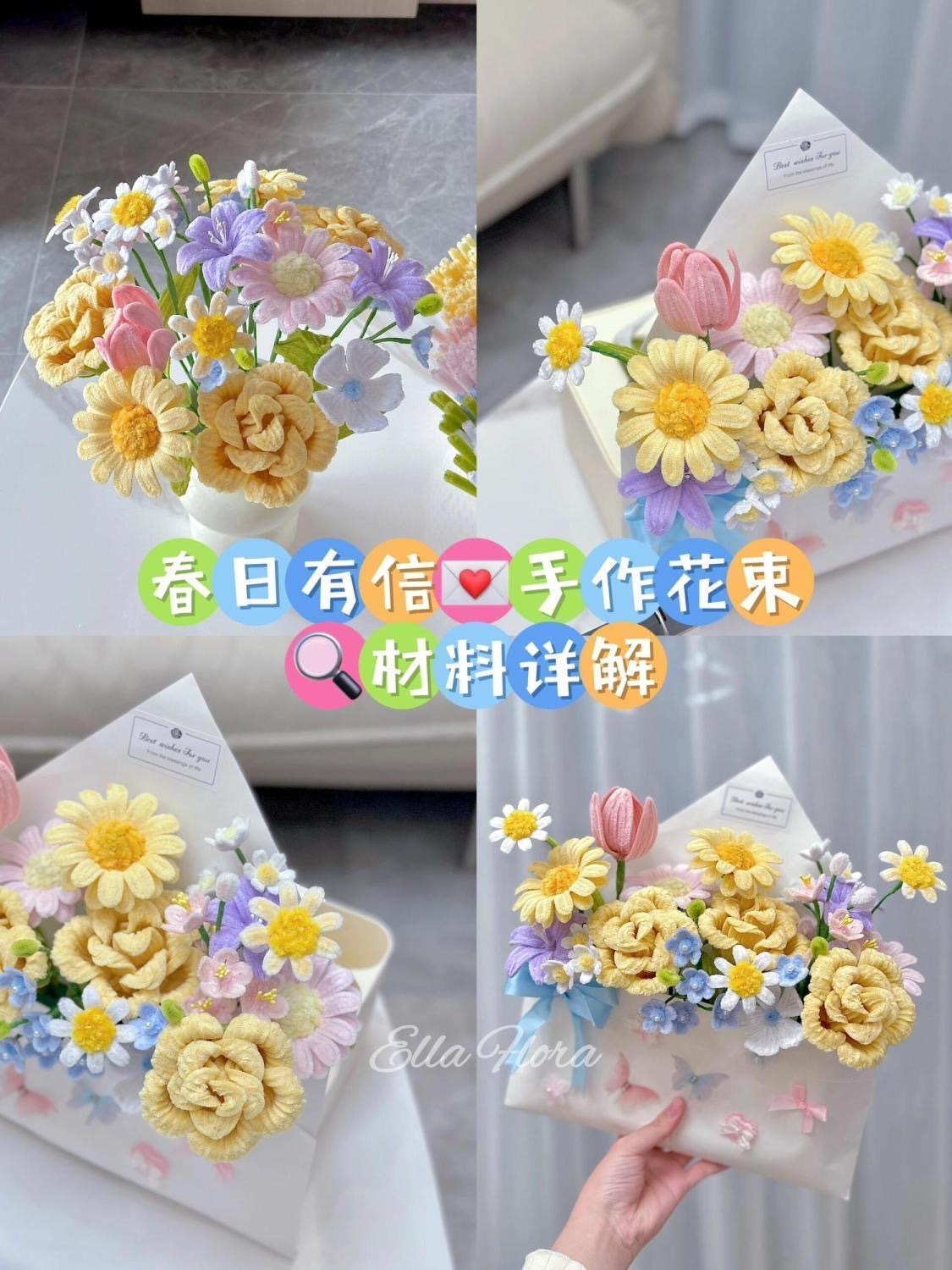 image_4821566C-AE8A-4A0E-BE73-916BBC71F7D2_1777546824