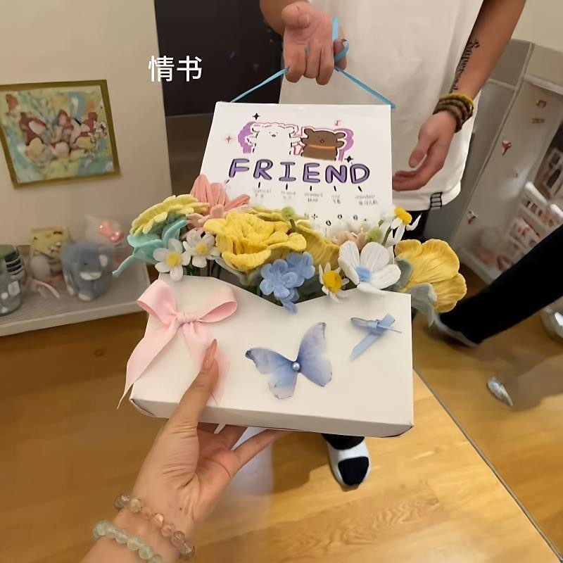 image_75C5154C-FEE9-40EE-8F1D-B5C6BDC92D02_1777546824