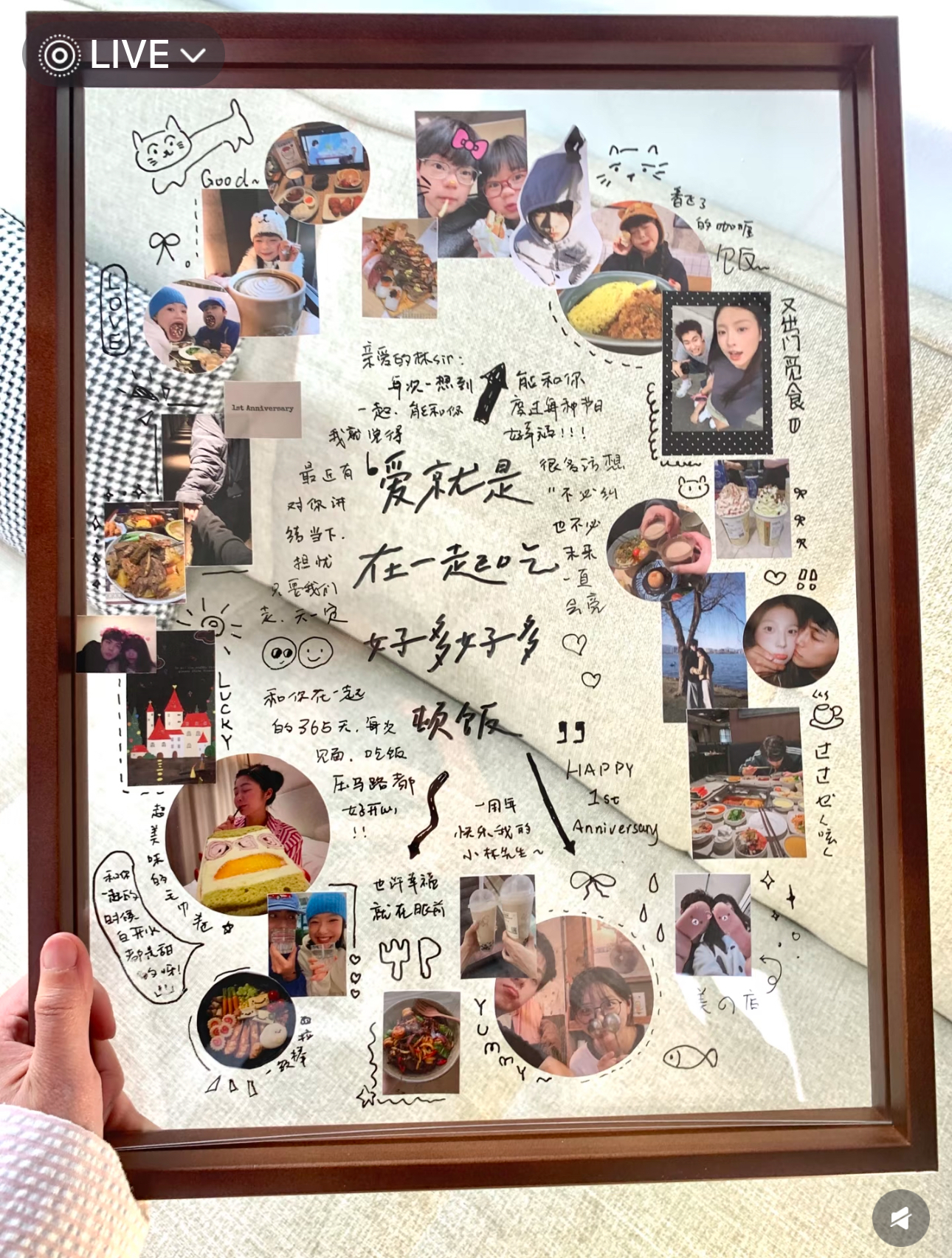 image_C23B97BB-62FB-4CD2-BF6D-90D5C6AB4CFF_1777548603