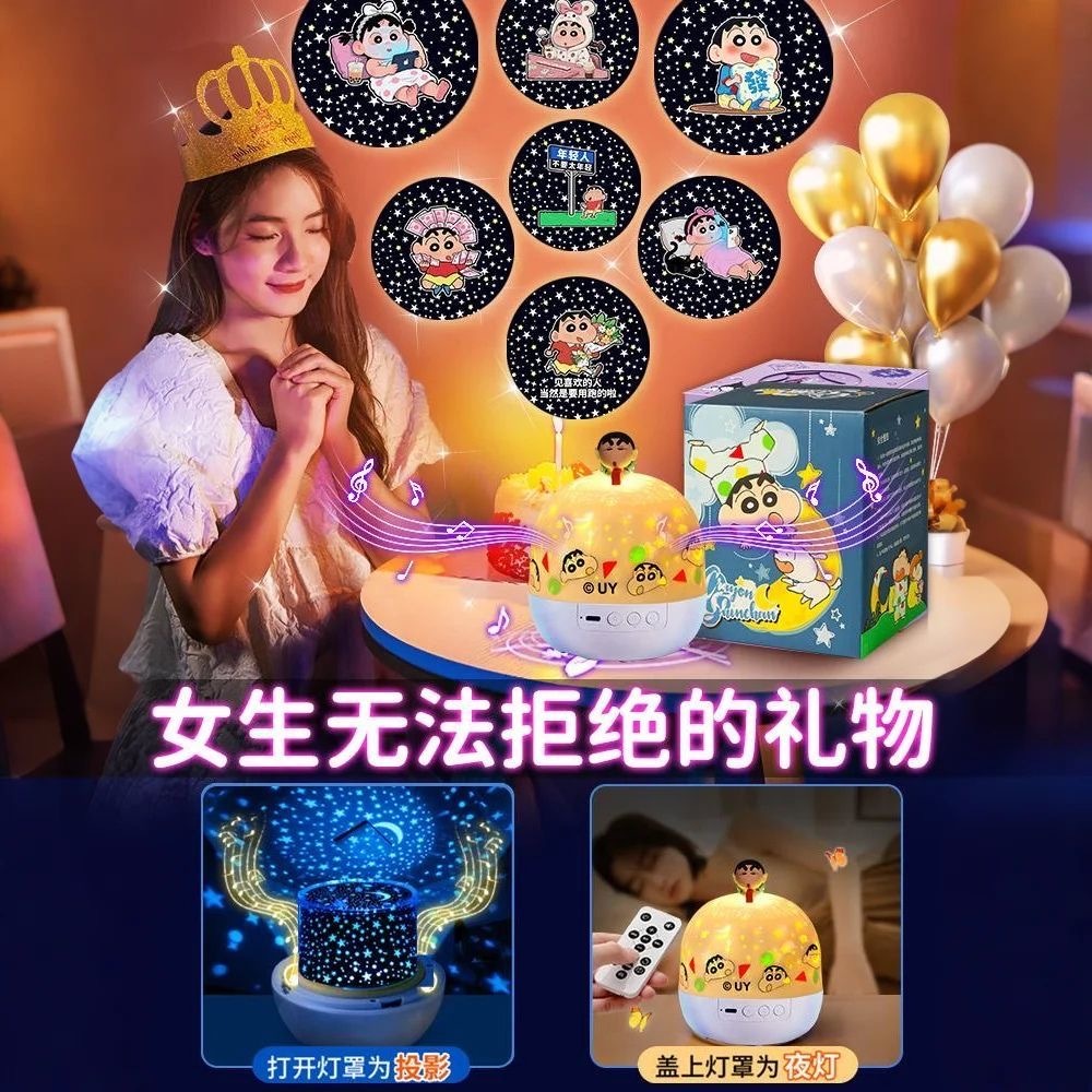 image_8CFF3D33-73DC-484C-BC7F-F85F67D6E7AD_1777615399