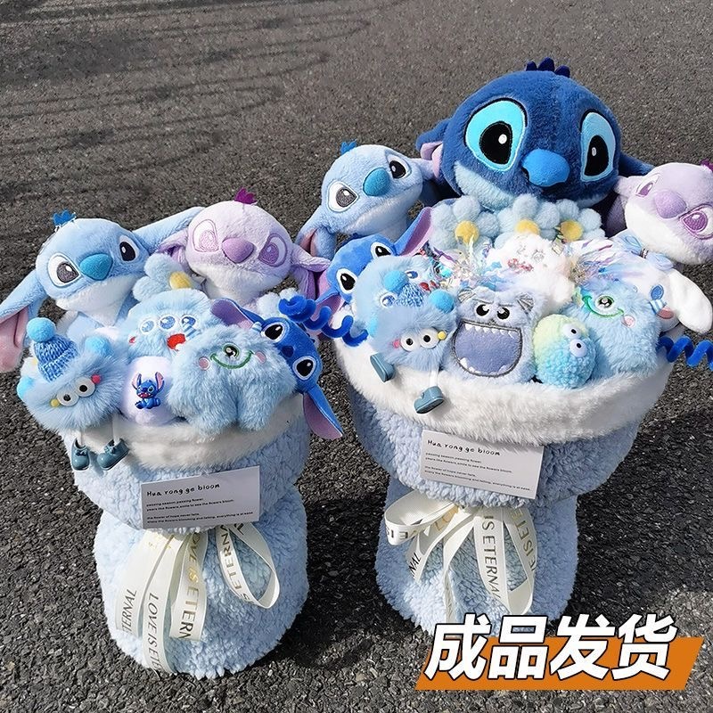 image_BC520C92-D246-48AB-AE3C-3C367B6E2C6E_1777796416